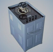 BL1-1200P船用磁場變阻器 船舶電力系統(tǒng)的關鍵調節(jié)組件